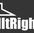 BuildItRight Pty Ltd - Builders Sunshine Coast