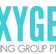 Oxygen Building Group Pty Ltd - Builders Sunshine Coast