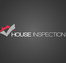 House Inspection Perth - Builders Sunshine Coast