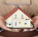 Mark S Howard BUILDER - Builders Sunshine Coast