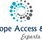 Vision Rope Access  Rescue - Builders Sunshine Coast