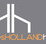 Charles holland homes - Builders Sunshine Coast