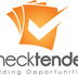 CheckTender - Builders Sunshine Coast
