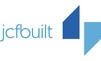 jcfbuilt