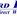 Accord Homes QLD Pty Ltd - Builders Sunshine Coast