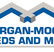Morgan-Moore Sheds and More - Builders Sunshine Coast