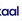 Akaal Homes - Builders Sunshine Coast