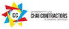 South Penrith NSW Builders Sunshine Coast