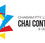 Chai Contractors  General Services Ltd - Builders Sunshine Coast