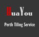 HuaYou Tiling Service - Builders Sunshine Coast