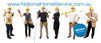 National Home Service - Builders Sunshine Coast 0