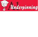 A1 Underpinning - Builders Sunshine Coast