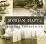 Jordan Hartl Builder. Carpenter - Builders Sunshine Coast