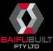 Baifu Built Pty Ltd - Sydney - Builders Sunshine Coast