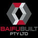 Baifu Built Pty Ltd - Sydney - Builders Sunshine Coast 0
