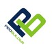 ProBuilder - Builders Sunshine Coast 0