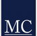 MC Building Solutions - Builders Sunshine Coast