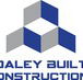 Daley Built Constructions - Builders Sunshine Coast