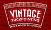 Vintage Tuckpointing - Builders Sunshine Coast 0