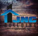 JNC Building Services Pty Ltd - Builders Sunshine Coast