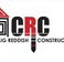 CRC Craig Reddish Constructions - Builders Sunshine Coast