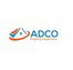 Adco Property Inspections Melbourne - Builders Sunshine Coast