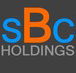 SBC Holdings - Builders Sunshine Coast
