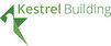 Kestrel Building Pty Ltd - Builders Sunshine Coast 0