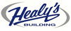 Healy's Building Services Pty Ltd