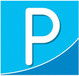 Pro-Build Professional Property Inspections - Builders Sunshine Coast