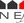 Urban Effects Builders  Designers - Builders Sunshine Coast