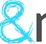 HM Services - Builders Sunshine Coast