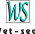 Wet-seal - Casey/Frankston - Builders Sunshine Coast