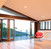 Fabricinex - Builders Sunshine Coast