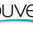 Nouvelle Designer Kitchens - Builders Sunshine Coast