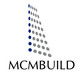Macleod VIC Builders Sunshine Coast