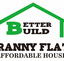 Better Build Granny Flats  Affordable Housing - Builders Sunshine Coast