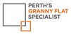 Perth's Granny Flat Specialist - Builders Sunshine Coast 0