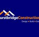 Hurstbridge Constructions - Builders Sunshine Coast