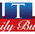 DTC Family Builders PTY LTD - Builders Sunshine Coast