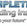 Complete Asset Building Inspections - Builders Sunshine Coast