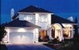 Paterson Building Pty Ltd - thumb 0