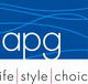 Apg Homes - Builders Sunshine Coast