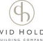 David Holden Building Company - Builders Sunshine Coast
