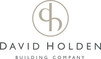 David Holden Building Company - Builders Sunshine Coast 0