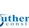 Southern Belle Constructions - Builders Sunshine Coast
