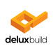 Deluxbuild - Builders Sunshine Coast 0