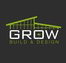GROW Build  Design - Builders Sunshine Coast