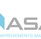 ASAP Home Improvments Pty Ltd - Builders Sunshine Coast