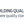 Sol Construction - Builders Sunshine Coast